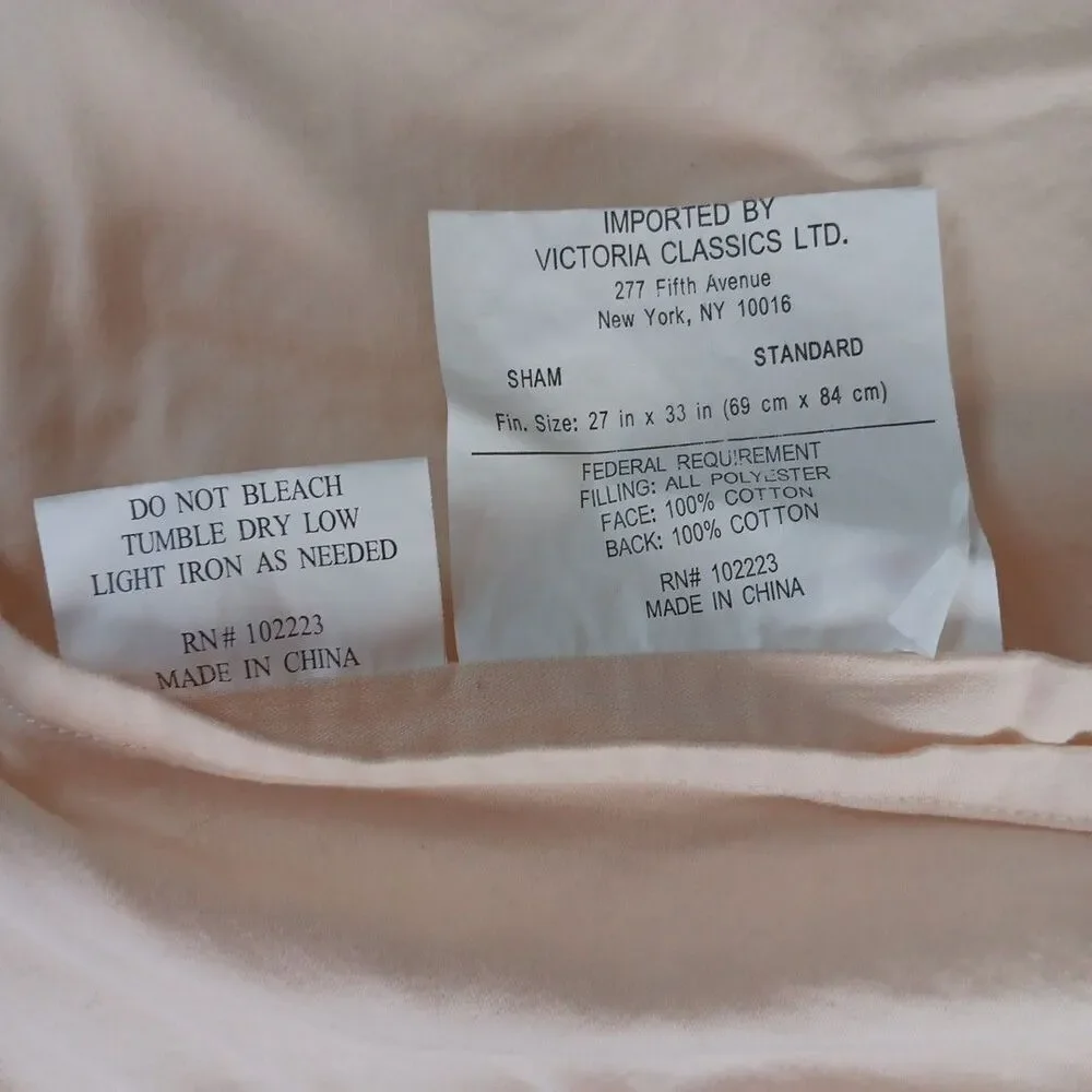 Unbranded victoria classics